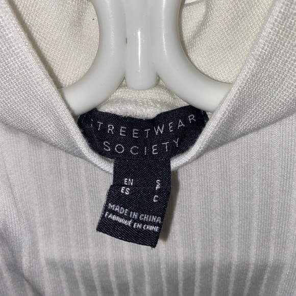 sold on insta - Picture 2 of 2